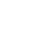untitled design 1